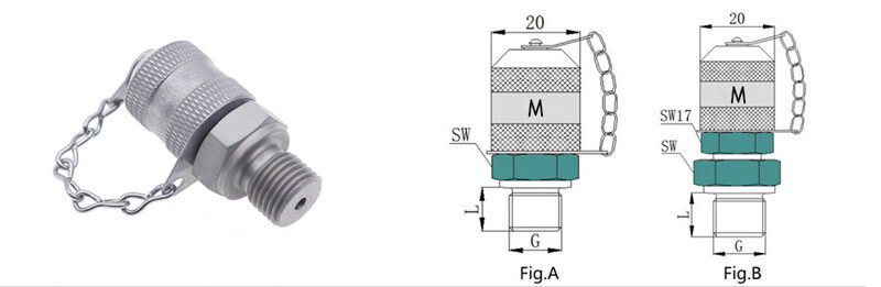 test point with threaded stud 3