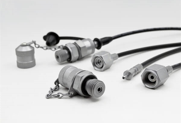 where to buy excellent hydraulic test point with factory price？