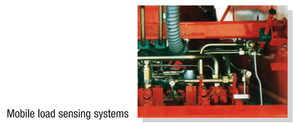 minimes application 1