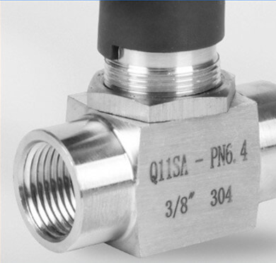 Card Sleeve Stop Valve details (2)