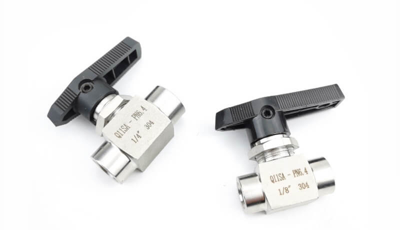 Card Sleeve Stop Valve details (1)