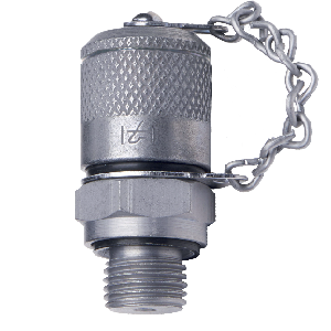 minimess-1620-male-threaded