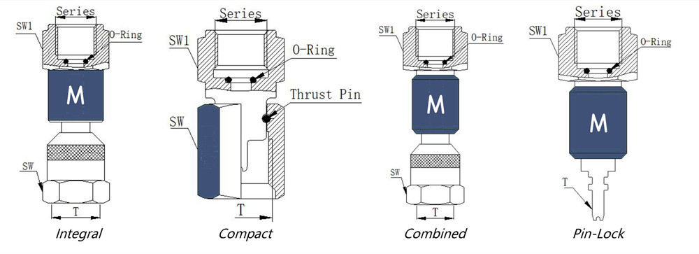 specification picture