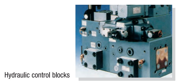 minimess application 2